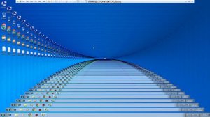Что будет если запустить dobrota.exe на windows 7 starter