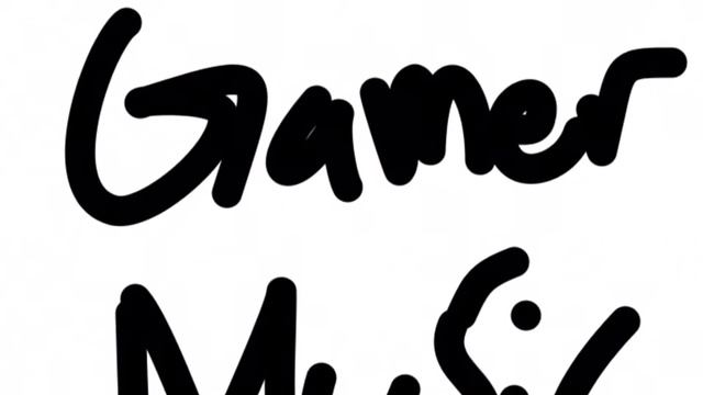 GarageBand music #2 смотреть онлайн