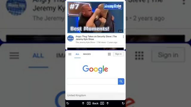 How To Get Split Screen Multitasking On Your iPhone On iOS 11 (No Jailbreak Required) смотреть онлайн