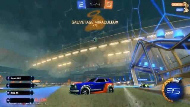 Qui Ranked 2v2?! C2 go C3?! смотреть онлайн