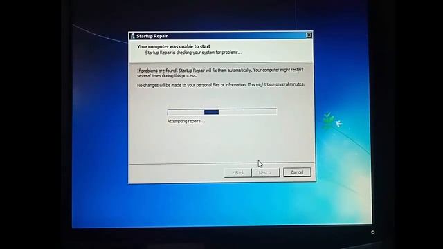 How to hack password windows 7 without any software смотреть онлайн
