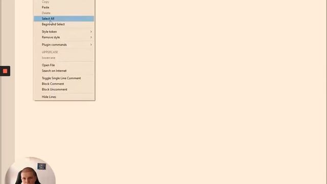 How to send us your Iris Debug Info смотреть онлайн