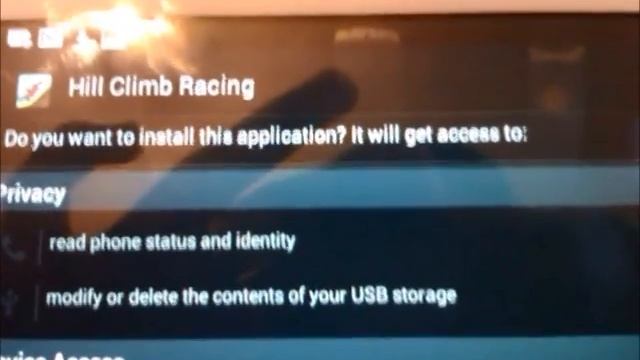 Hill Climb Racing Hack Android (no root,survey,computer) смотреть онлайн