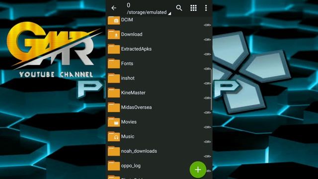 Cara download METAL SLUG XX di ppsspp android смотреть онлайн