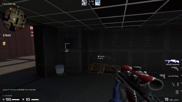 Plaguecheat Cc Vs Airflow