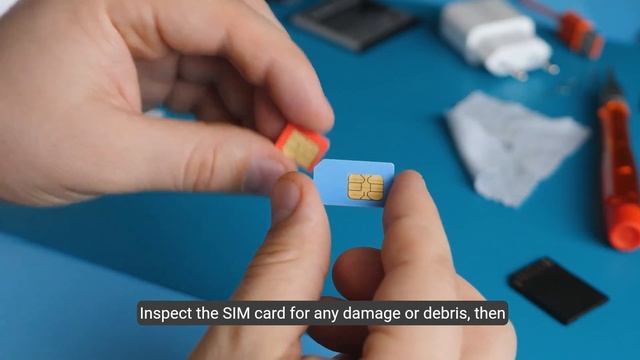 How to Fix Iphone 12 Pro Max Sim Card Not Working смотреть онлайн