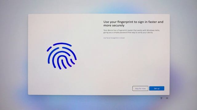 首次設定 Windows 11 | HP Support смотреть онлайн