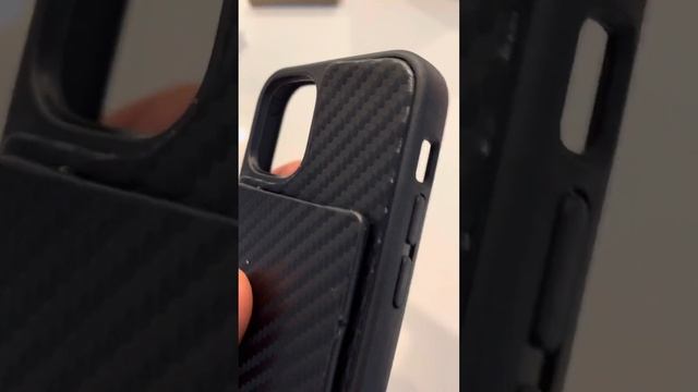 Amazon ZVEdeng Compatible with iPhone 12 Mini Wallet Case 👍 смотреть онлайн