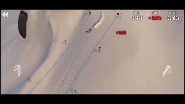 GRAND MOUNTAIN ADVENTURE \ HIMOLAYNI ZABT ETIB #1 \ UZBEKCHA LETSPLAY смотреть онлайн