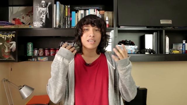 Especial E3 del Notigeek 010 (2016) - Sony vs Nintendo vs Microsoft смотреть онлайн