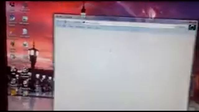 WINDOWS7 ON XP SP2 смотреть онлайн