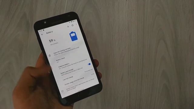 Android 11 Pixel Rom | Galaxy J7 Nxt | J7 2016 | J7 Prime смотреть онлайн