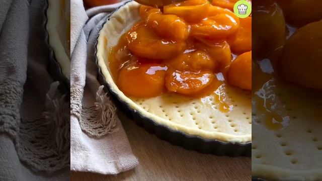 УМЕЙ_ГОТОВИТЬ