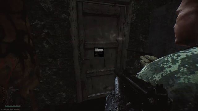 Door kickers 2 смотреть онлайн