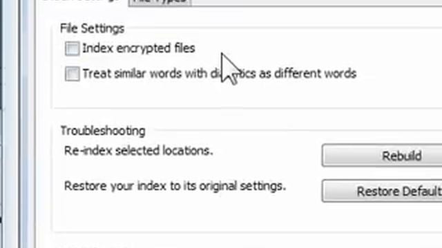 How to turn off Windows Firewall смотреть онлайн