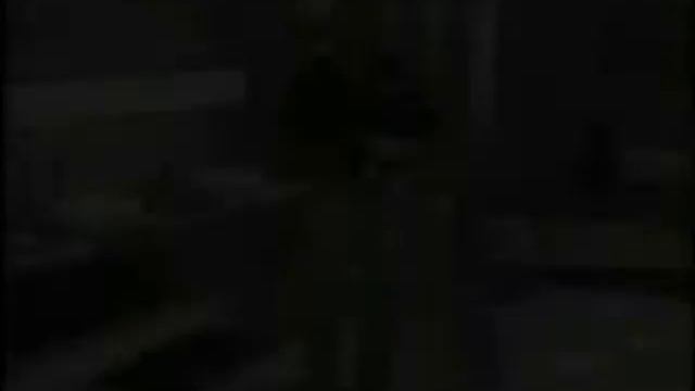 Billy Mays Can't Wipe the Window Clean смотреть онлайн