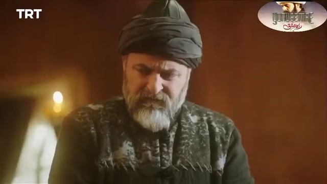 How to watch Yunus emre season 2 episode 26 (Urdu Dubbing by Ptv) link in Discription 👇👇👇 смотреть онлайн