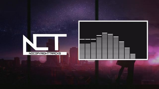 Elektronomia - Dreams (Ft. Joseph Feinstein) [NCT Release] смотреть онлайн