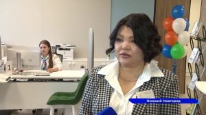 Негосударственный пенсионный фонд «БУДУЩЕЕ» представил программу долгосрочных сбережений