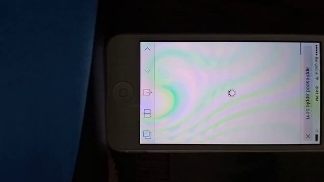How to update your iPhone to iOS 14 4/5/6/7 смотреть онлайн