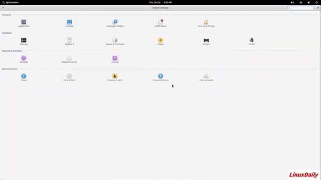 Elementary OS 5.0 | Distro Review 13 смотреть онлайн