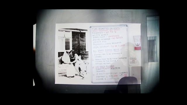 Art and migration by Khadija von Zinnenburg Carroll смотреть онлайн