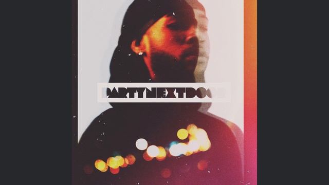 [Free] PARTYNEXTDOOR x 6lack Type Beat - My Peace смотреть онлайн