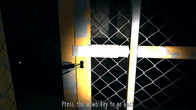 slendytubbies 3 The Apocalypse DLC demo смотреть онлайн