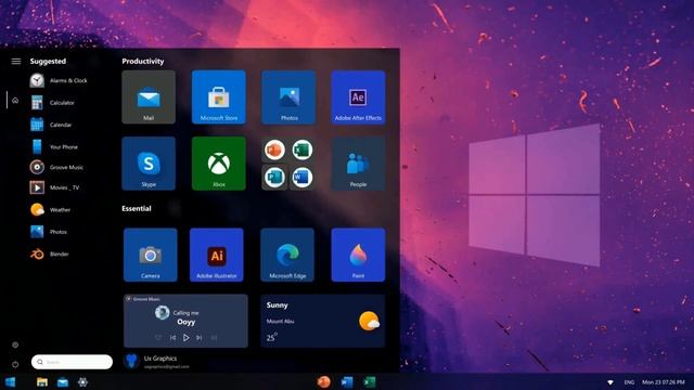 how to fix windows 11 error || windows 11 update || windows 11 all problem fixed смотреть онлайн