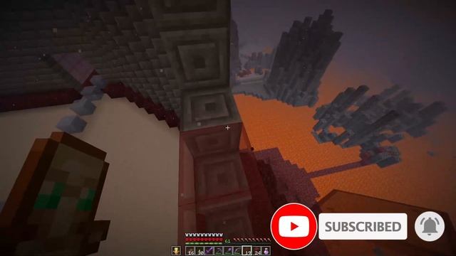 wONky Ass Window!! Minecraft Hardcore Let's play S1 E759 смотреть онлайн