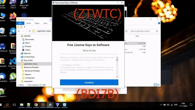 3uTools crack: 3uTools license, how to download tutorial 2023 December смотреть онлайн