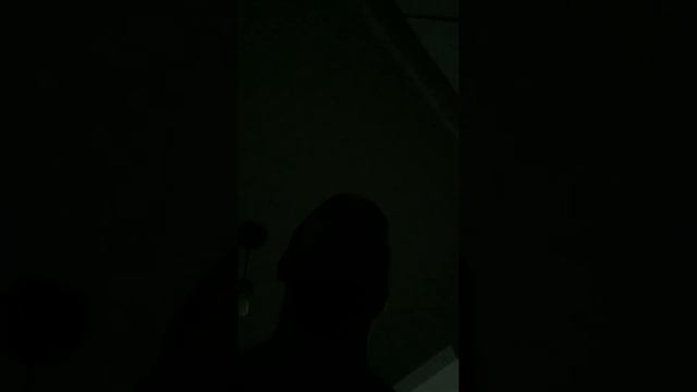 GarageBand rapper 6 смотреть онлайн