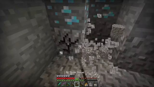 Minecraft Windows 10 Edition Beta 0.15.4: Resource Ready! (38) смотреть онлайн