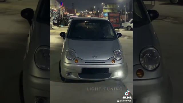 5-fevral, 2022 смотреть онлайн