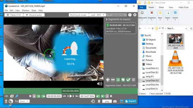 best video converter[cutting edit high speed ]seconds IN Convert смотреть онлайн