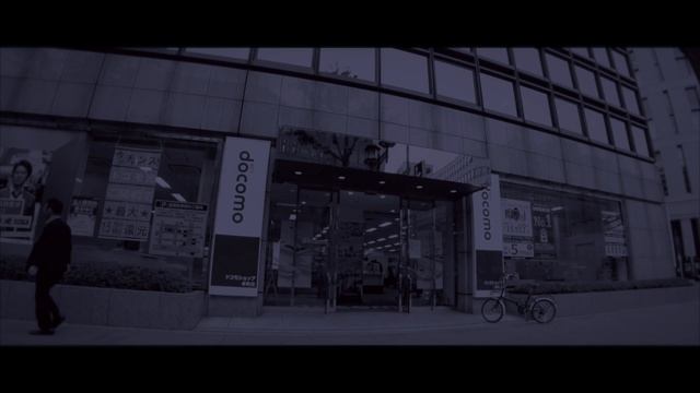 Xperia Z3c の調子が悪いのでドコモショップに持ち込んだところ・・・　#ケータイ補償サービス #さよならiPhone7 #スマホの寿命 смотреть онлайн