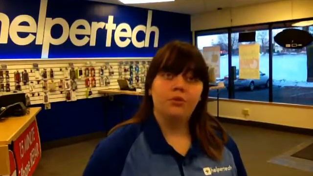 Where Can I Get My Apple iWatch Repair in Burnsville смотреть онлайн