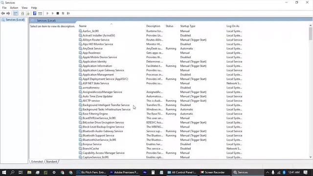 How to stop high background data consumption in windows 10 смотреть онлайн
