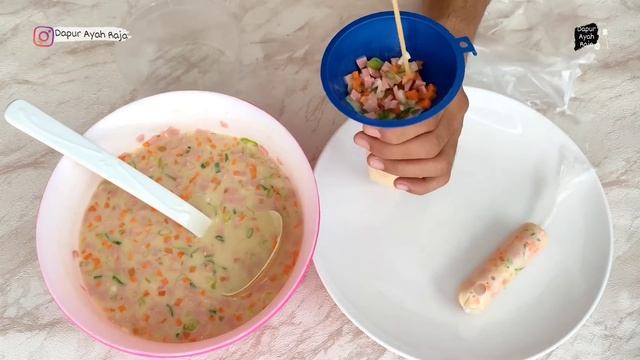 GAK SEMPAT DIANTERIN KE KANTIN SEKOLAH, KEBURU HABIS DIBORONG TETANGGA! | JAJANAN UNIK MURAH MERIAH смотреть онлайн