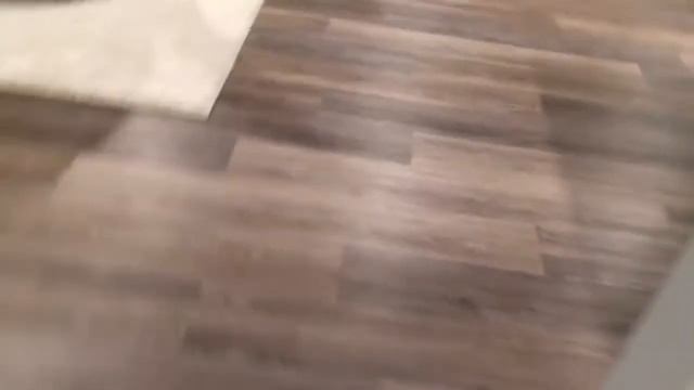 Part 2 of storm. Basement workout section flooded by the window. Please pray. смотреть онлайн