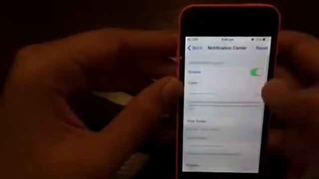 Want More? TOP 5 Tweaks for your iphone IOS 8.4 смотреть онлайн