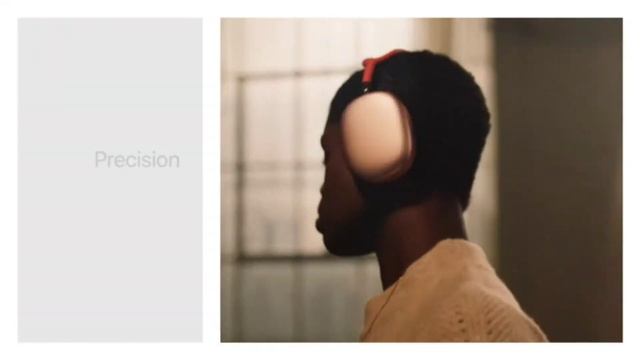 AirPods Wireless Earbuds | Bluetooth Headphones Active Noise Cancelling | iphone смотреть онлайн