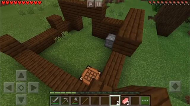Minecraft hardcore 2,100 hours of experience смотреть онлайн