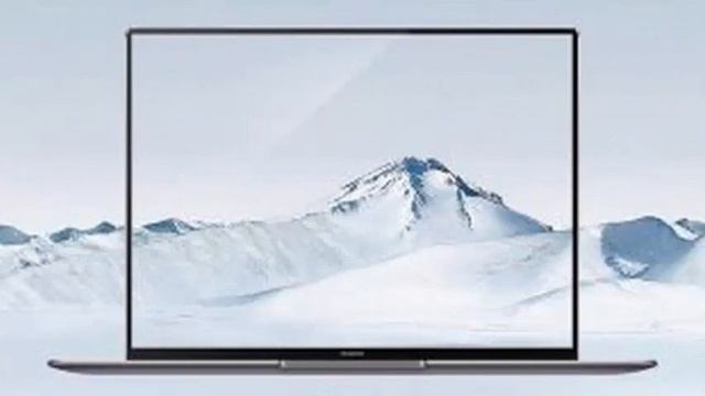 Apple's MacBook Air 2018 show a 28% increase in performance over the MacBook Air of 2017. смотреть онлайн