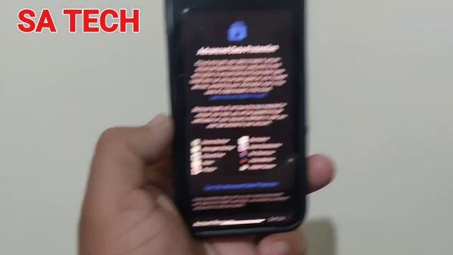 iOS 16.3 New Best Features, iOS 16.3 New Update смотреть онлайн