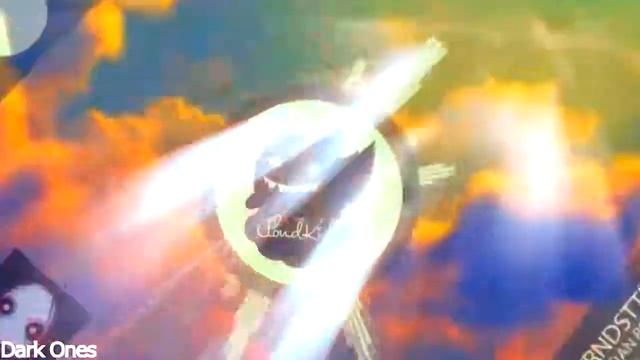 EDM PEW PEW смотреть онлайн