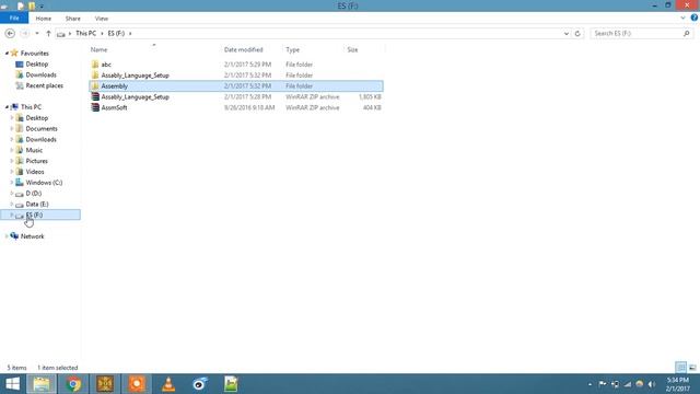 NASM Installation on Windows in Urdu HIndi смотреть онлайн