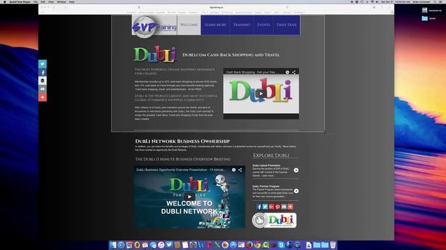 How to Take a Screenshot on a Mac Computer - So easy! смотреть онлайн