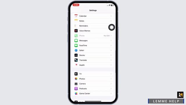 Fix iMessage Activation Error | Facetime Waiting for Activation iOS 17 смотреть онлайн