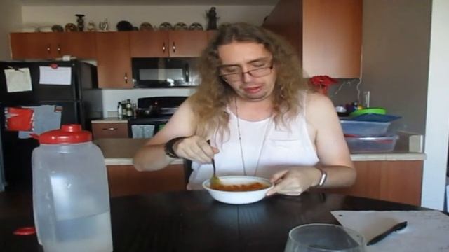 Season 8 Vlog 24 Jalapeno Cheetos Mac And Cheese смотреть онлайн